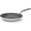 De Buyer 3718.20 Affinity keptuvė su nepridegančia danga, 20 cm skersmens