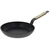 De Buyer B Bois Collection Choc Resto Induction keptuvė su nelimpančia danga (24 cm)