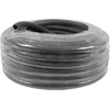 Debflex 415255 Crown Icta gofra D16 25 m pilka