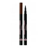 Deborah 24ore Brow Marker antakių pieštukas 03