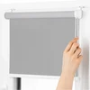 Decodesign šviesą sulaikantis roletas pagal matmenis 60x150, elegantiškas