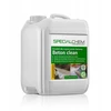 Decoreco Specialchem Beton Clean betono valiklis, betono valymui, 5l, 100m2