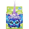 Decoro Furby Furblets Star-lee Mini interaktyvus pliušinis žaislas