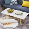 Decoroom lipni plėvelė, balta, blizgi plėvelė su blizgučiais, 40 x 300 cm, aukštos kokybės dekoratyvinė plėvelė, virtuvės plėvelė, baldų plėvelė, vandeniui atspari plėvelė, "pasidaryk pats" sienų lipdukas