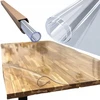 Decortrend Apsauginis kilimėlis stalui po stalu 1mm 120x80