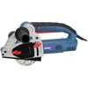 Dedra Ded7918 sienų freza 1500 W, pjovimo disko skersmuo 125 mm, 3 m kabelis, 8500 aps./min. / 1 minutė didelis našumas, griovelio gylis nuo 8 mm iki 30 mm, sustiprintas plastikinis korpusas