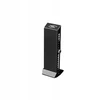 Deepcool laikiklis vaizdo plokštei gh-01 vga holder
