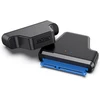 Default Adapteris Sata į Micro Usb 3.0 Ssd/hdd