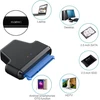 Default Adapteris Sata į Micro Usb 3.0 Ssd/hdd
