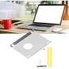 Default Hdd/ssd jungties kabelis nešiojamam kompiuteriui Fl8700fu/y5200f