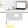 Default Hdd/ssd jungties kabelis nešiojamam kompiuteriui Fl8700fu/y5200f