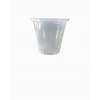 Degustaciniai puodeliai 80ml, 100vnt.