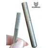 Deimantinė freza 6mm, kotelis 6x20x45mm D107 Kormax Laminatui, stiklui