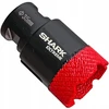 Deimantinė karūnėlė gręžimo karūna M14 gresui Shark Extreme Ø 35mm