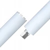 Deimantinė karūninė gręžimo karūna sausam gręžimui fi 86x450mm 1.1/4" Wolfmann