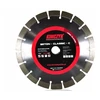 Deimantinis diskas 150x15x22,23mm Beton-c Professional Kinczyk 14-1039