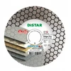 Deimantinis diskas / freza Distar Edge Dry 115mm