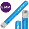 Deimantinis grąžtas gresui 8mm Lycan