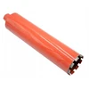 Deimantinis karūninis grąžtas betonui 102 mm x 450 mm