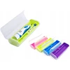 Dėklas dantų šepetėliui Oral-b, Philips