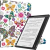 Dėklas Kobo Elipsa 2e 10.3 colių 2023 m. Ereader su automatiniu užmigdymu/pabudimu ir rašiklio laikikliu