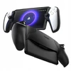 Dėklas Playstation Portal, Spigen Thin Fit, plonas lengvas dėklas
