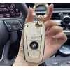 Dėklas raktui Bmw