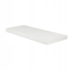 Dekoratyvinė lentyna Form Cusko 38 x 235 x 1180 mm bi