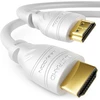 Deleycon Hdmi kabelis - Hdmi 2.0