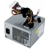 Dell 0t553c 305w F305e-00 Optiplex 755 740 330