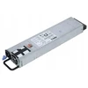 Dell 0x0551 Aa23300 550w Poweredge 1850