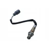 Delphi skirstymo veleno padėties daviklis Opel Astra 2.0 16v 99-