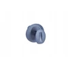 Delphi slėgio daviklis renault clio 2,0 16v 00-