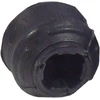 Delphi Td813w Stabilizatoriaus guolis