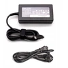 Delta 100w Usb-c maitinimo adapteris Asus Rog Strix G17 G713im G713ir G713q