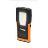 Delta Akumuliatorinis led žibintas Beta 1838compac