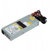 Delta Electronics Delta Tdps-600cb C 600w D94853-005 Intel Sr1560sf