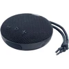 Kompiuterio kolonėlės Deltaco Streetz Cm769 Ipx7 nešiojama bluetooth kolonėlė (mėlyna)
