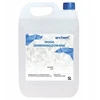 Demineralizuotas vanduo 5l Archem
