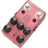Demonfx At-ds Distortion su atskiru stiprintuvu