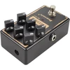 Demonfx Be-odx Overdrive gitaros pedalas