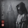 Vinilinė plokštelė Demons/elysene