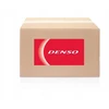 Denso Generatorius Alfa Romeo Mito 1.4 03.11-