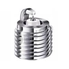 Denso Ik20 žvakė, 14mm sriegis, 1.1mm tarpelis