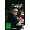 Vinilinė plokštelė Derrick kolekcinis rinkinys 14 (5 Dvd / serijos 196-210)
