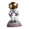 Derva astronautas Figūrėlė Žaislai Gimtadienis Spaceman A