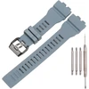 Dervos laikrodžio apyrankė Casio Gba-800 Gbd800 vyrams
