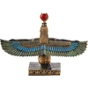 Design Toscano Ql12219 Izidė, Egipto grožio deivės statula