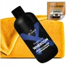 Deturner El Wheecon Wheels Cleaner Concentrate ratų valymo skystis automobiliams 0,5 l