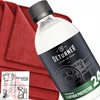 Deturner Leather Protector Odos valymas 0,5l